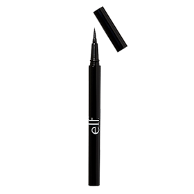 H2O Proof Eyeliner Pen