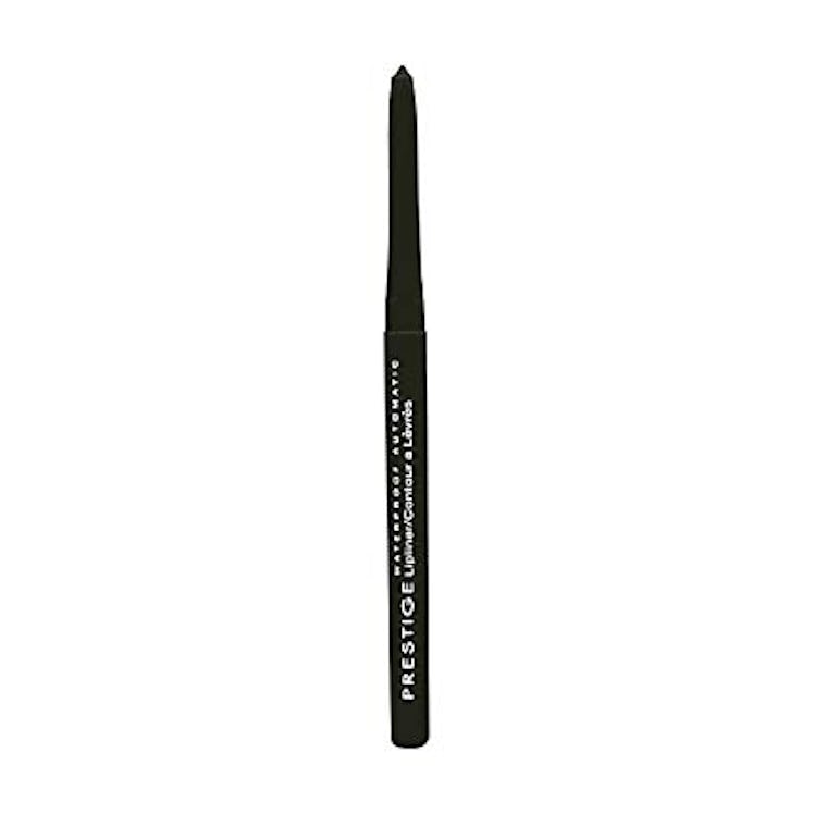 Prestige Waterproof Automatic Eyeliner