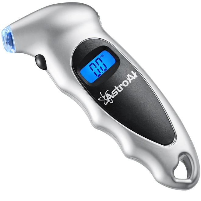 AstroAI Digital Tire Pressure Gauge