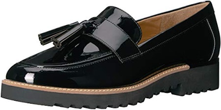 LOAFERS