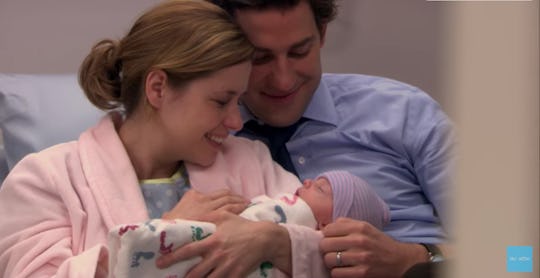 20 The Office Quotes For Parents To Explain Just How Hard It Is That S What She Said 20 The Office Quotes For Parents To Explain Just How Hard It Is That S What She Said