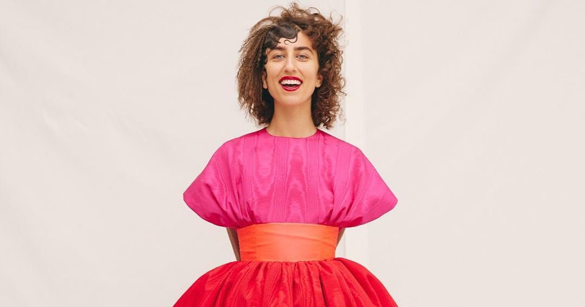 Glamorous Style Does It Exist In 2022 Glamorous Style Does It Exist In 2022