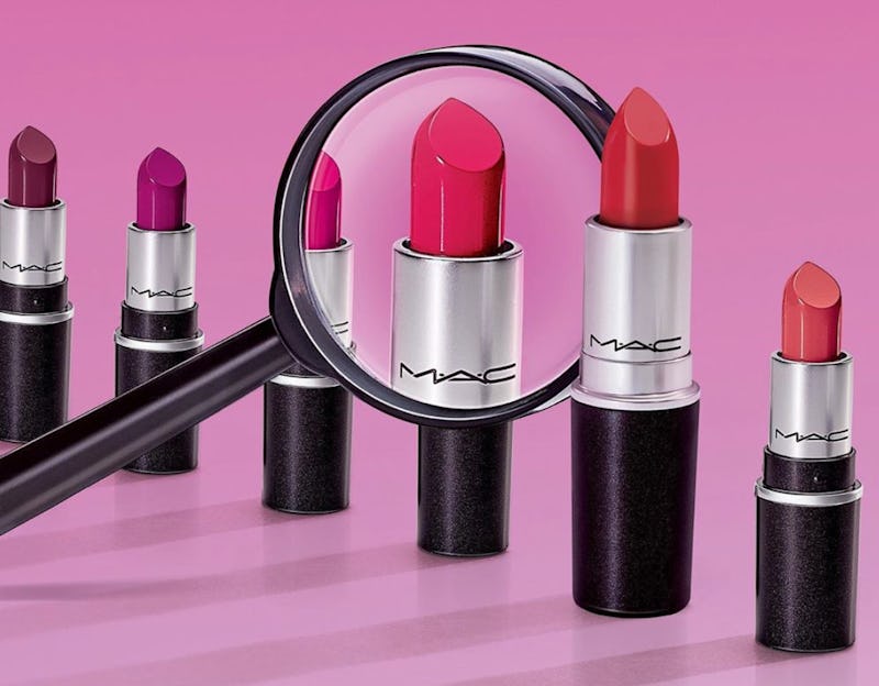 Mac Cosmetics Free Shipping Worldwide Mac Cosmetics Free Shipping Worldwide