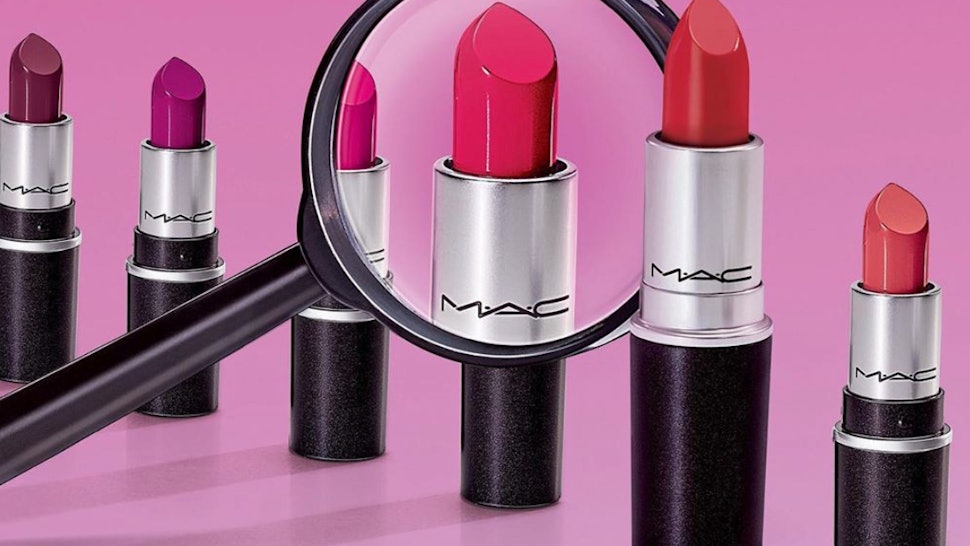 Cosmeticsdiscount Mac Cosmetics Cosmeticsdiscount Mac Cosmetics