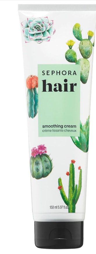 Smoothing Cream