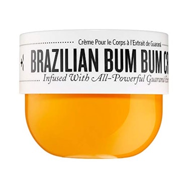 Sol de Janeiro Bum Bum Cream Travel Size