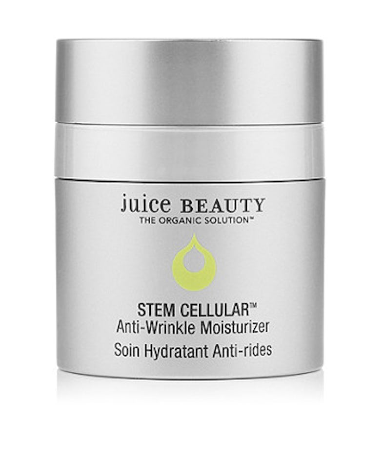 Juice Beauty  STEM CELLULAR Anti-Wrinkle Moisturizer