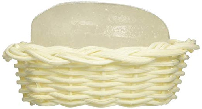 Thai Deodorant Stone 