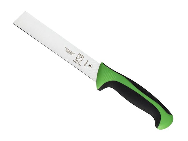 Mercer Culinary Millennia 6-Inch Produce Knife