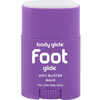 BodyGlide Foot Anti-Blister Balm