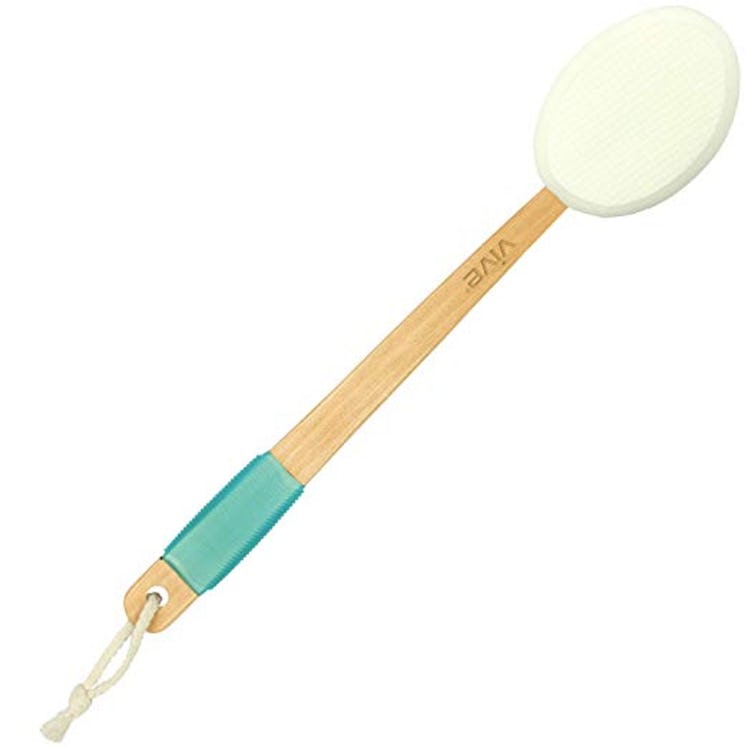 Vive Back Lotion Applicator