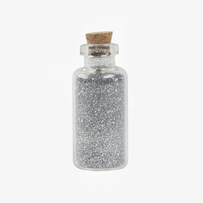 Biodegradable Glitter