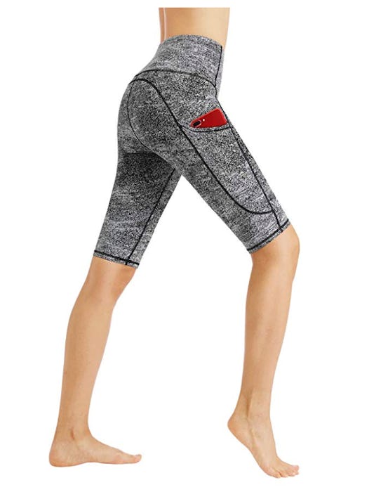 THE GYM PEOPLE Yoga Pants