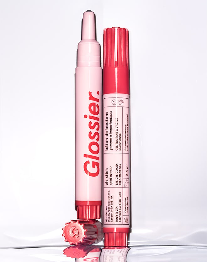 Glossier Zit Stick