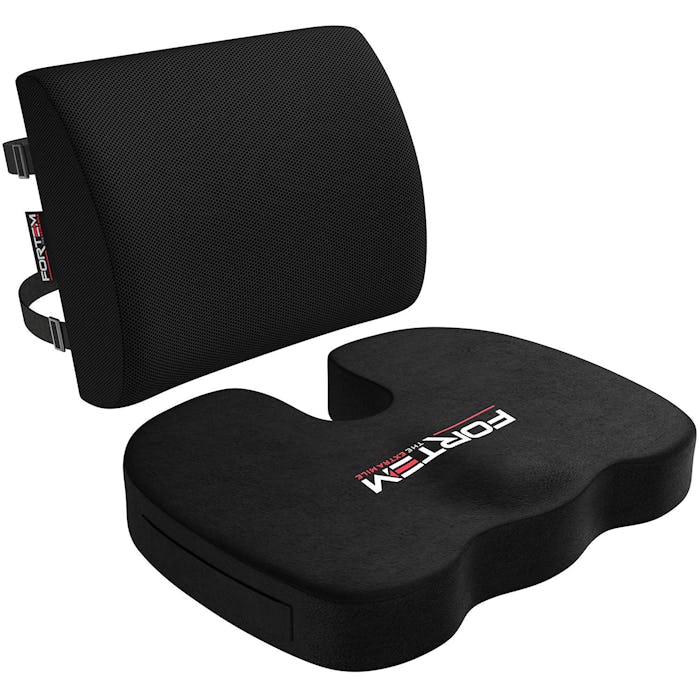 FORTEM Seat Cushion