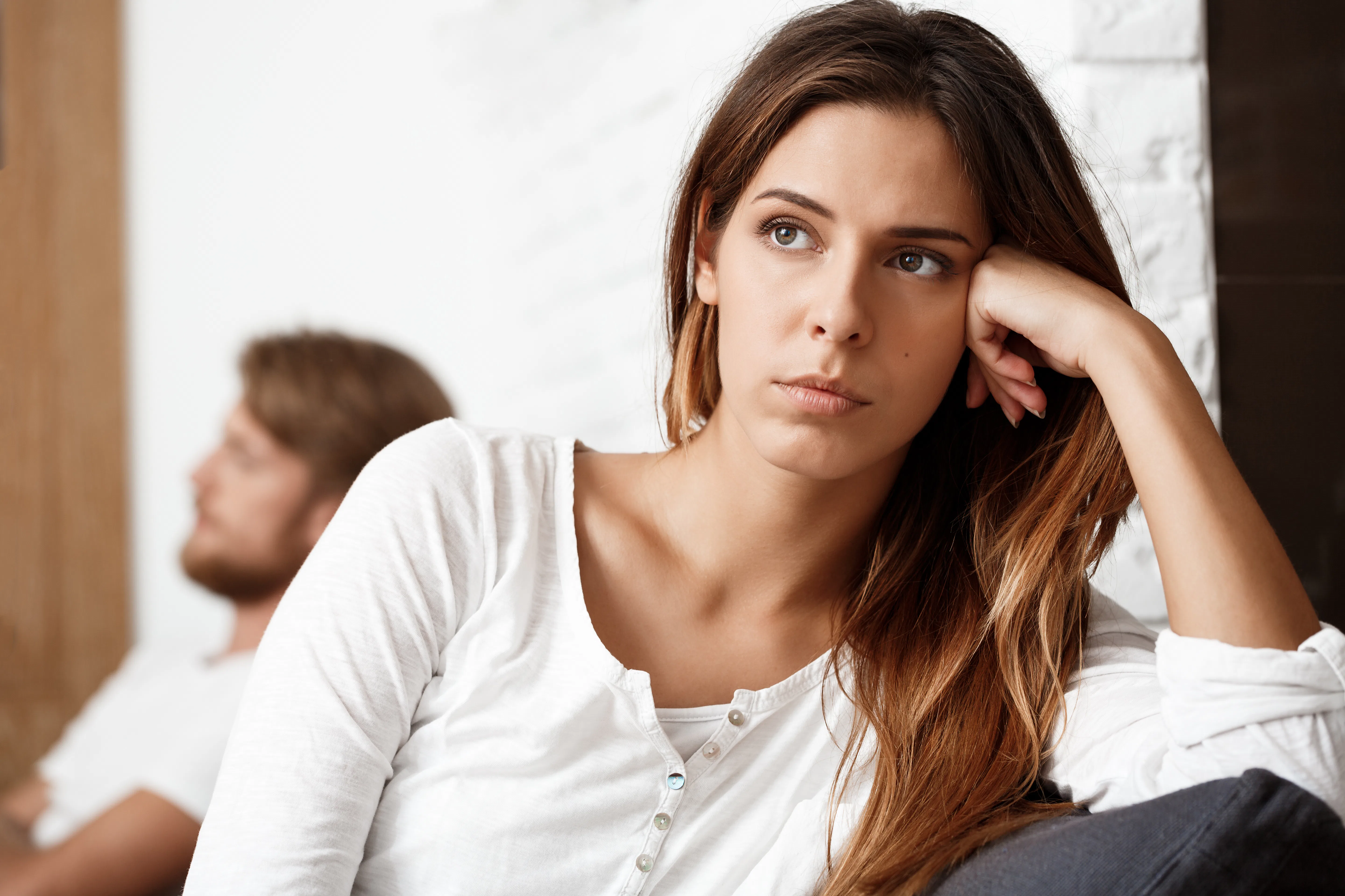 Here's How Holding Grudges Can Impact Your Relationship, Says An Expert