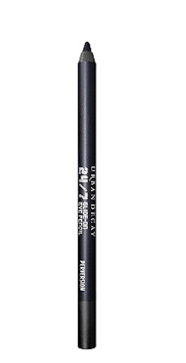 Urban Decay Cosmetics  24/7 Glide-On Eye Pencil