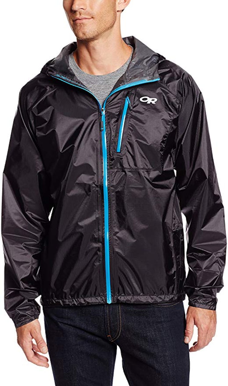 Outdoor Research Helium II Jacket