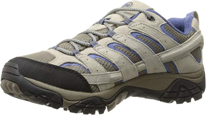 Merrell Moab 2 Vent Hiking Shoe