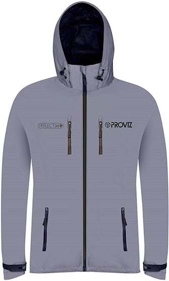 Proviz REFLECT360 Outdoor Jacket