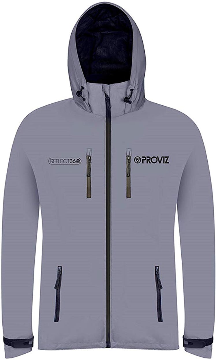 Proviz REFLECT360 Outdoor Jacket