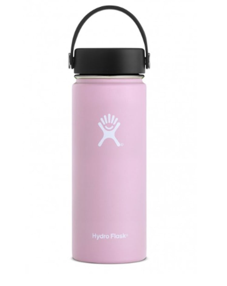 Hydro Flask Water 18-Ounce Water Bottle