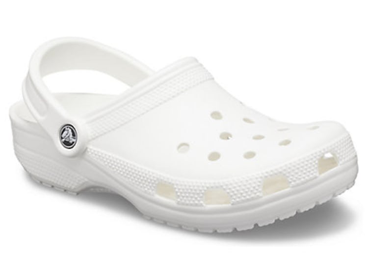 Crocs Men's and Women's Classic Clog