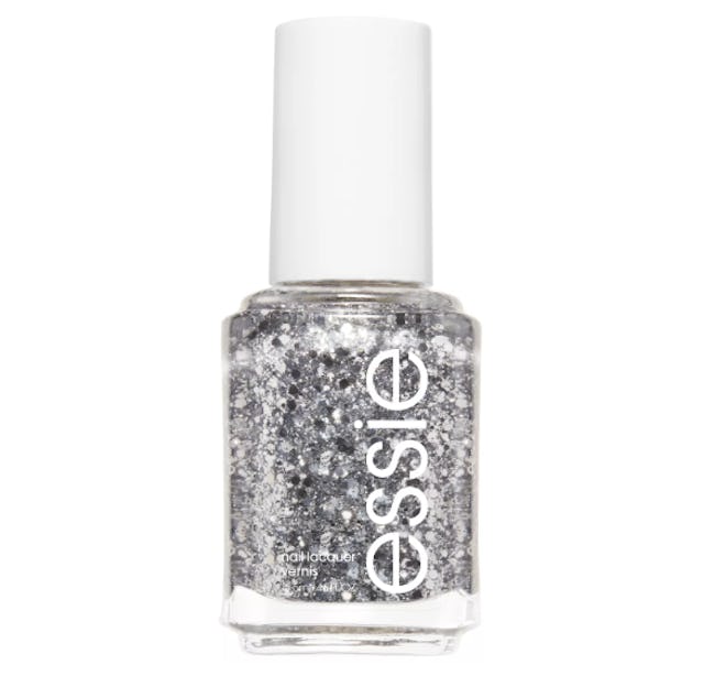 essie Luxeffects Nail Polish in Set in Stones