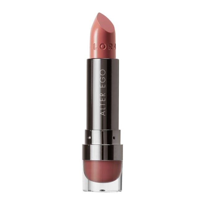 Alter Ego Matte Lipstick - Duchess (Rosy Nude)