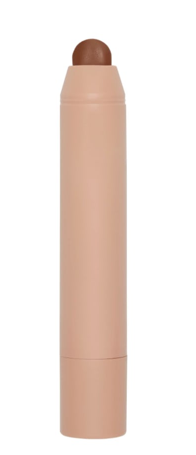 Crème Contour Sticks