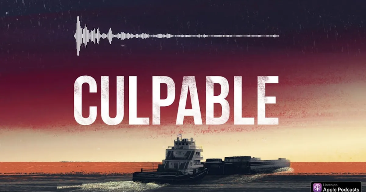 Culpabl Will 'Culpable' Have A Season 2? The Investigation Isn't Over Yet