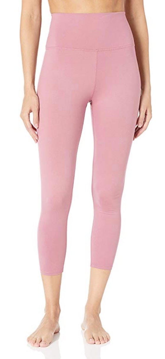 The 7 Best Lululemon Dupes