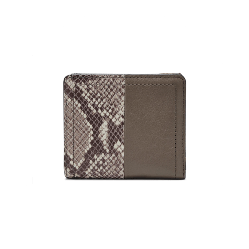 Logan Bifold