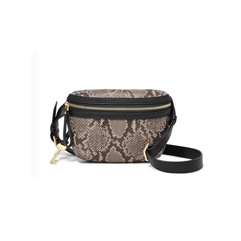 Brenna Belt Bag