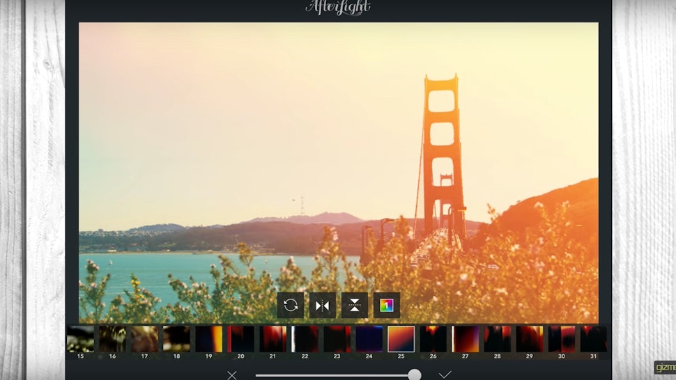 Afterlight 2019 Afterlight 2019