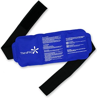 TharPAQ Pain Relief Flexible Ice Pack