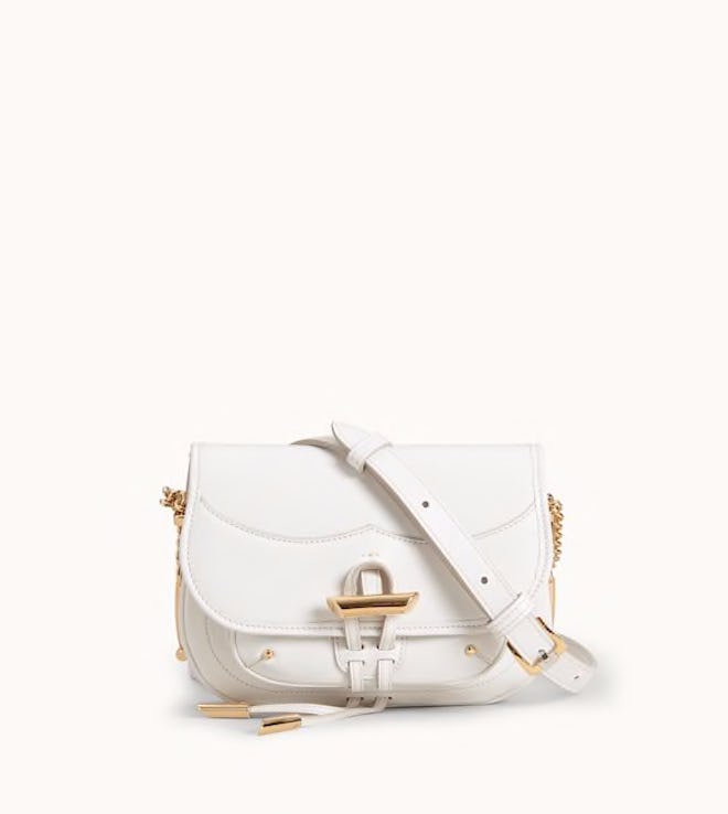 Crossbody Micro