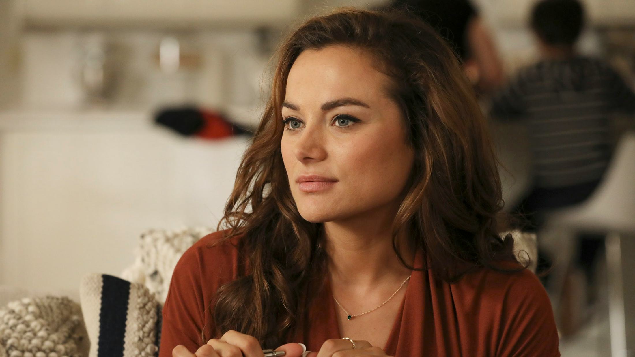 'A Million Little Things' Season 1 Recap — Because You're Going To Need It