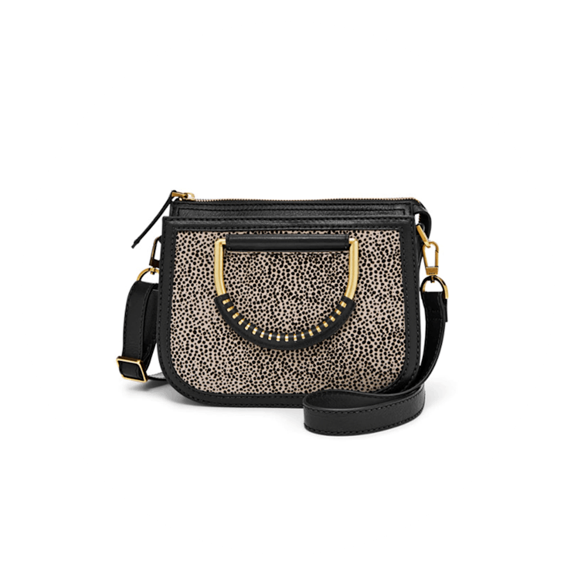 Ryder Mini Satchel