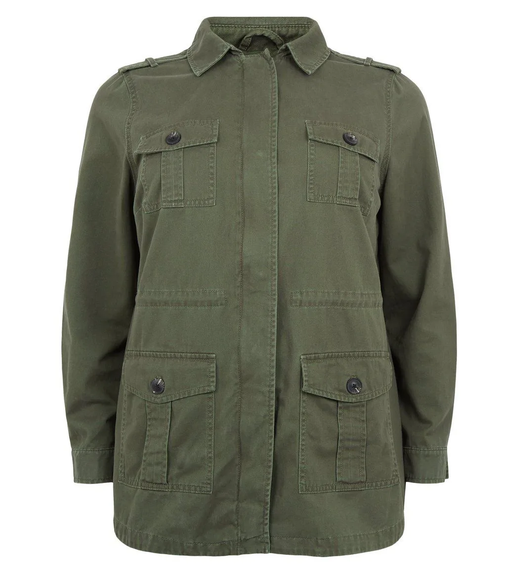 9 Best Shackets For Autumn 2019, Because They're The Ideal Lightweight ...