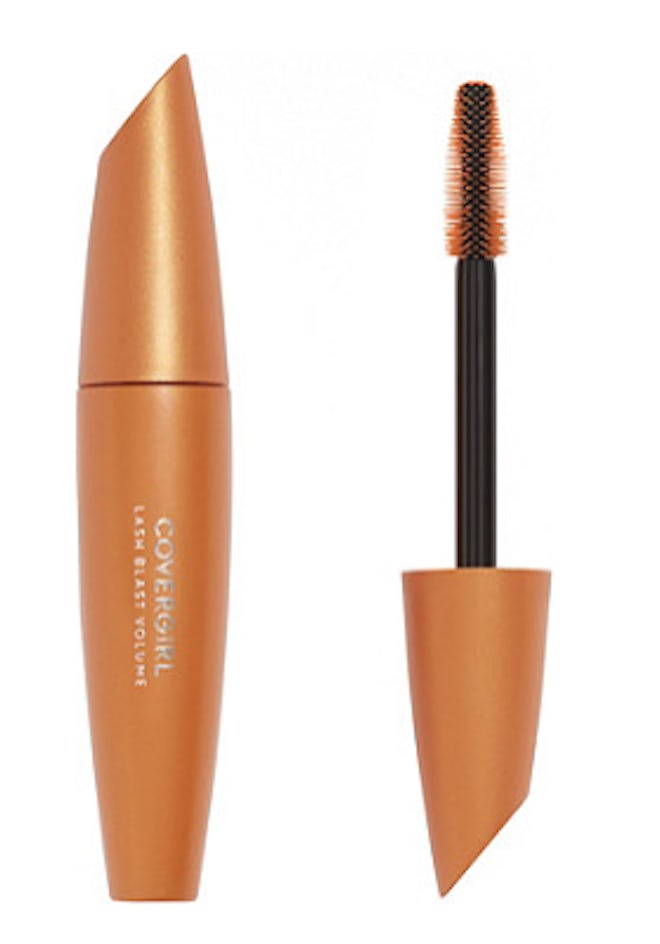 LashBlast Volume Mascara