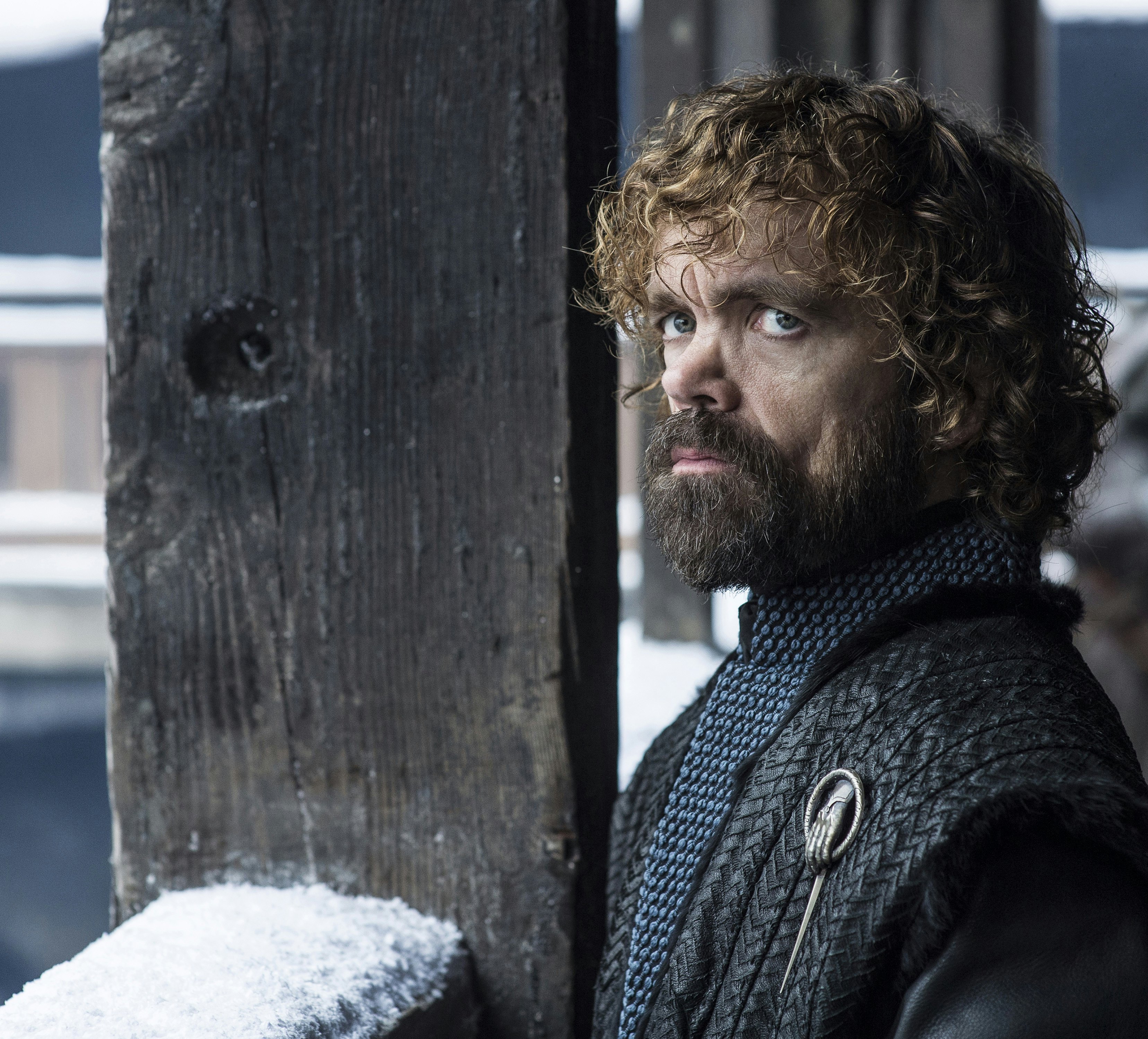 How Many Emmys Did Game Of Thrones Win The Hbo Drama Went Out