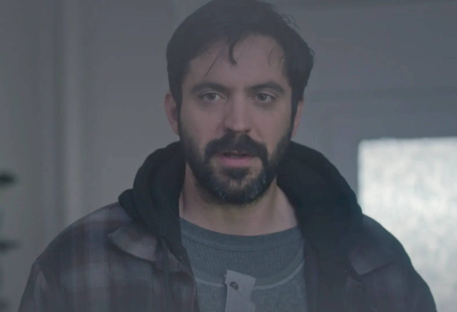 PJ's Real Dad On 'A Million Little Things' May Not Be Who Fans Think It Is