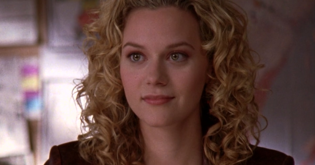 Hilarie Burton's 'One Tree Hill' Tribute Shows How Much Peyton Meant To Her