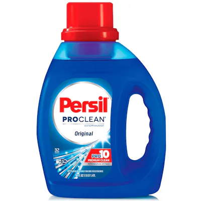 The 6 Best Laundry Detergents for Grease