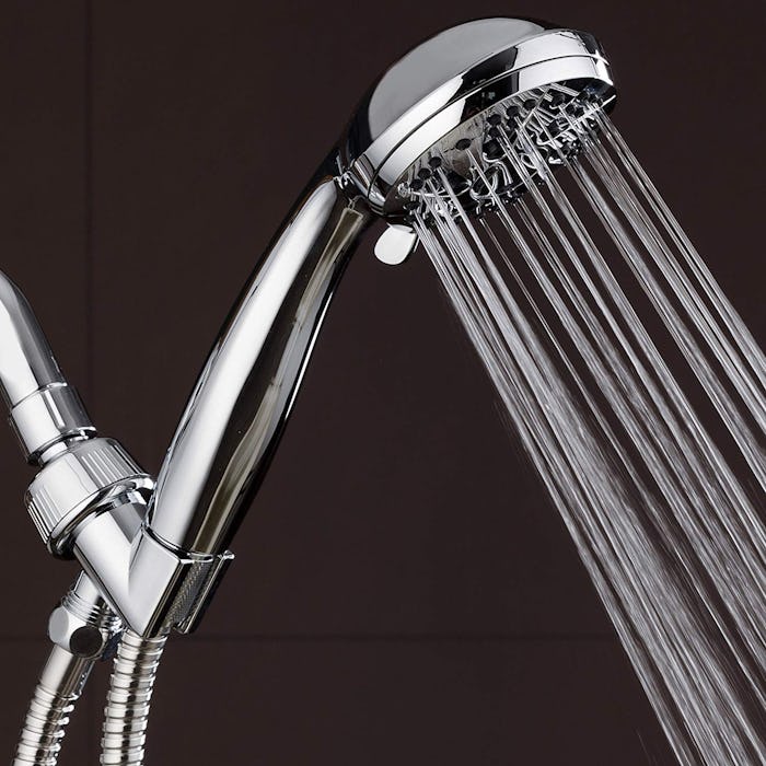 AquaDance Shower Head