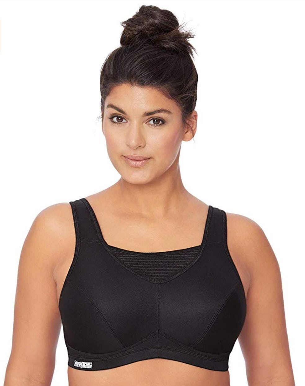 Best Sports Bra For Heavy Bust Saleup To 58 Discounts 