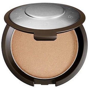 Becca Cosmetics x Jaclyn Hill Shimmering Skin Perfector® Pressed in Champagne Pop
