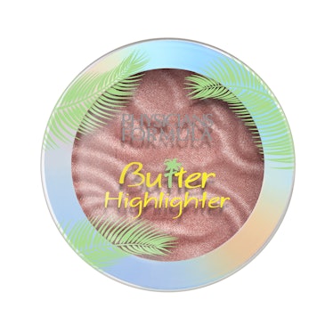Physician's Formula Butter Highlighter in Pink