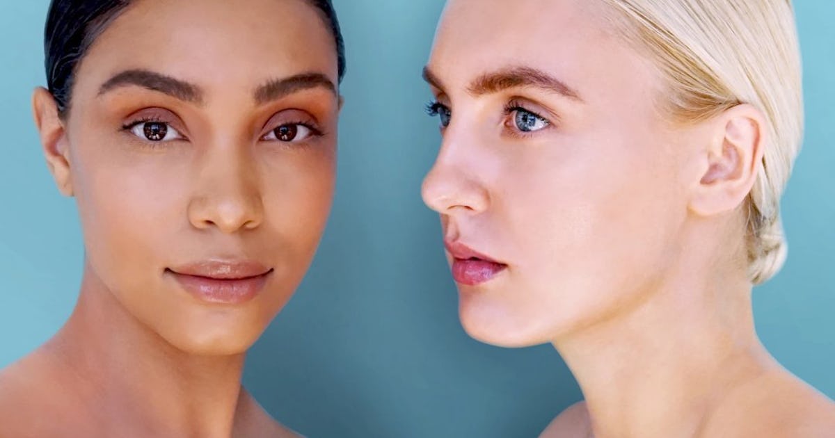 Blue Butterfly Pea Flower For Skin Will Be The Prettiest New Addition To Your Routine